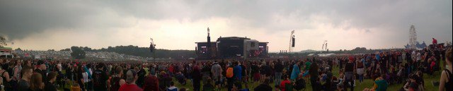 f:id:lastseen1013:20160611140059j:plain f:id:lastseen1013:20160611140059j:plain