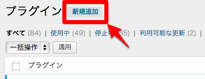 f:id:latexcatsuit:20130701184519j:plain f:id:latexcatsuit:20130701184519j:plain