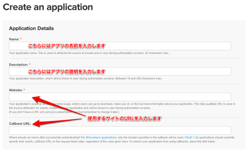 f:id:latexcatsuit:20130701191118j:plain f:id:latexcatsuit:20130701191118j:plain
