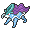 f:id:latikuchi:20160516144422p:plain f:id:latikuchi:20160516144422p:plain