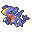f:id:latikuchi:20160516144912p:plain f:id:latikuchi:20160516144912p:plain