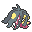 f:id:latikuchi:20160516145037p:plain f:id:latikuchi:20160516145037p:plain