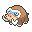 f:id:latikuchi:20160516145136p:plain f:id:latikuchi:20160516145136p:plain