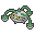 f:id:latikuchi:20160516145144p:plain f:id:latikuchi:20160516145144p:plain