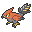 f:id:latikuchi:20160516150042p:plain f:id:latikuchi:20160516150042p:plain