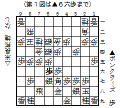 f:id:lattice:20120114210224p:image f:id:lattice:20120114210224p:image