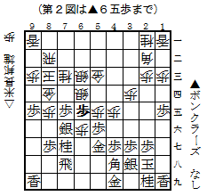 f:id:lattice:20120114210225p:image f:id:lattice:20120114210225p:image