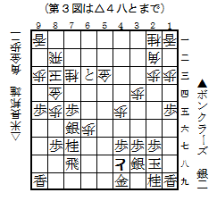 f:id:lattice:20120114210227p:image f:id:lattice:20120114210227p:image