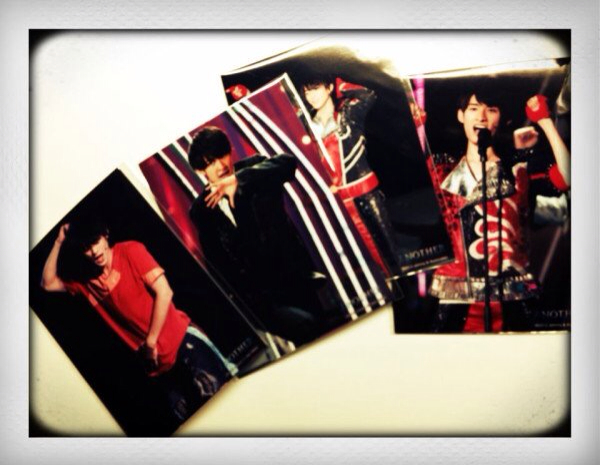 f:id:laullycandy:20130919201720j:plain f:id:laullycandy:20130919201720j:plain