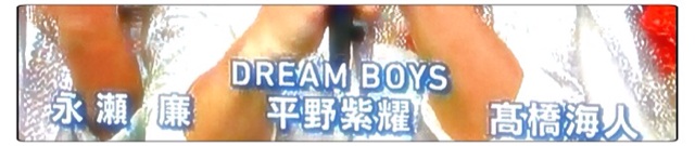 f:id:laullycandy:20140927010644j:plain f:id:laullycandy:20140927010644j:plain