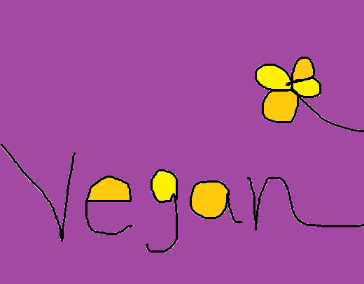f:id:lavenderroom0318:20150617163922p:plain f:id:lavenderroom0318:20150617163922p:plain