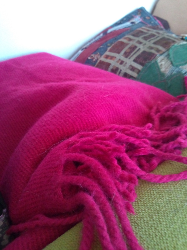 f:id:lavenderroom0318:20151209135141j:plain f:id:lavenderroom0318:20151209135141j:plain