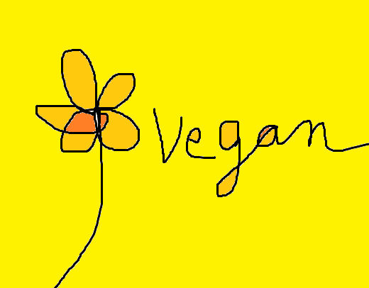 f:id:lavenderroom0318:20151230141055p:plain f:id:lavenderroom0318:20151230141055p:plain