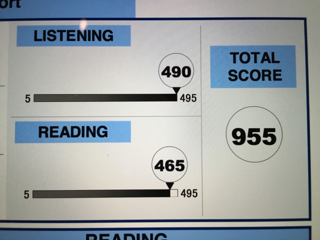 f:id:lawyer_alpaca:20160503222417j:plain