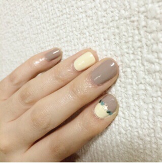 f:id:lazing-around:20140429200025j:plain f:id:lazing-around:20140429200025j:plain