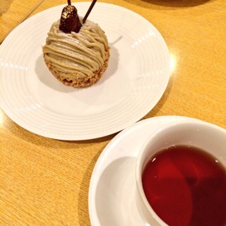 f:id:lazing-around:20140828164214j:plain f:id:lazing-around:20140828164214j:plain