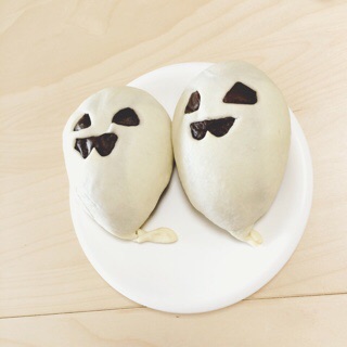 f:id:lazing-around:20141025172601j:plain f:id:lazing-around:20141025172601j:plain