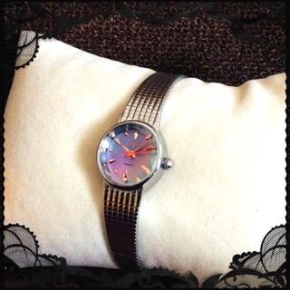 f:id:lazing-around:20141211213911j:plain f:id:lazing-around:20141211213911j:plain