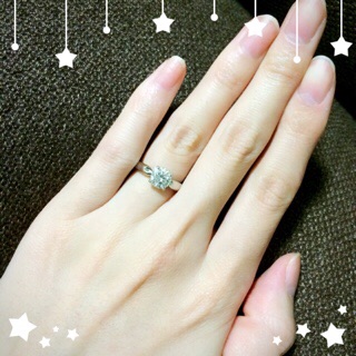 f:id:lazing-around:20141220140220j:plain f:id:lazing-around:20141220140220j:plain