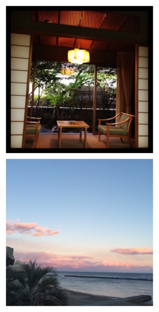 f:id:lazing-around:20141220141124j:plain f:id:lazing-around:20141220141124j:plain