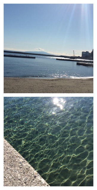 f:id:lazing-around:20141220141211j:plain f:id:lazing-around:20141220141211j:plain