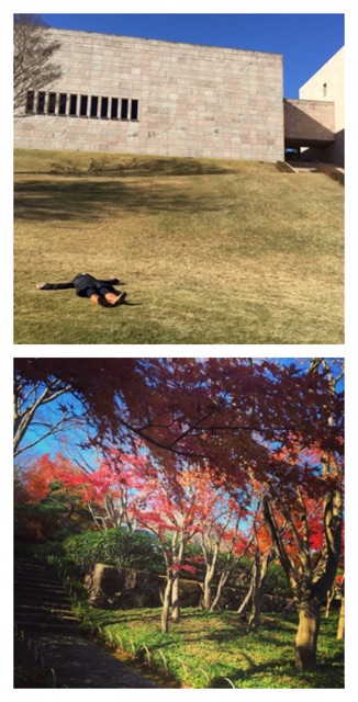 f:id:lazing-around:20141220141230j:plain f:id:lazing-around:20141220141230j:plain
