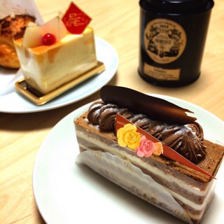 f:id:lazing-around:20150112204339j:plain f:id:lazing-around:20150112204339j:plain