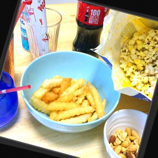 f:id:lazing-around:20150206204601j:plain f:id:lazing-around:20150206204601j:plain