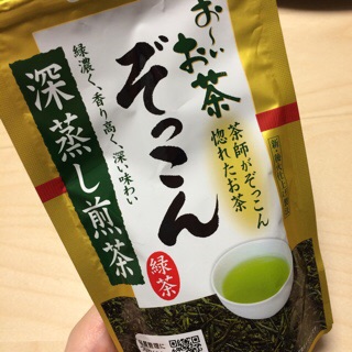 f:id:lazing-around:20150222144535j:plain f:id:lazing-around:20150222144535j:plain