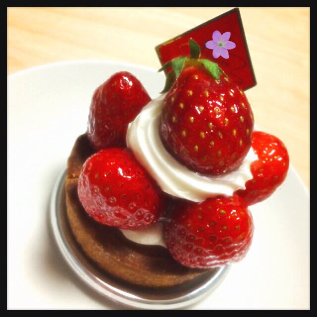 f:id:lazing-around:20150301185427j:plain f:id:lazing-around:20150301185427j:plain