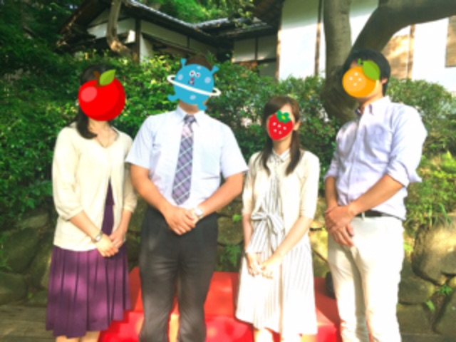 f:id:lazing-around:20150621001101j:image f:id:lazing-around:20150621001101j:image