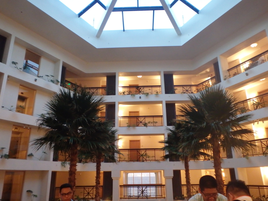 f:id:lazytraveler:20160328230500j:plain f:id:lazytraveler:20160328230500j:plain