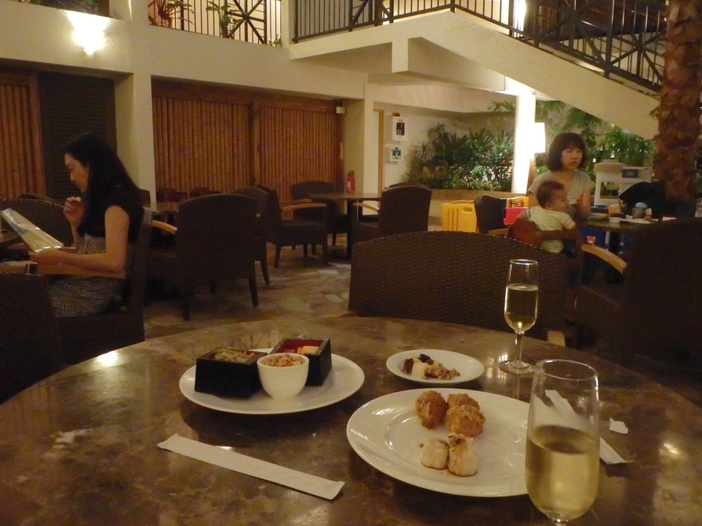 f:id:lazytraveler:20160328230756j:plain f:id:lazytraveler:20160328230756j:plain