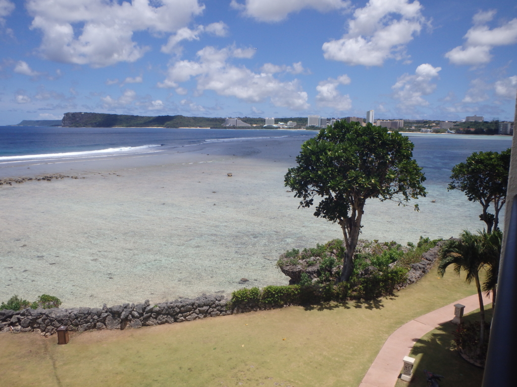 f:id:lazytraveler:20160328233713j:plain f:id:lazytraveler:20160328233713j:plain