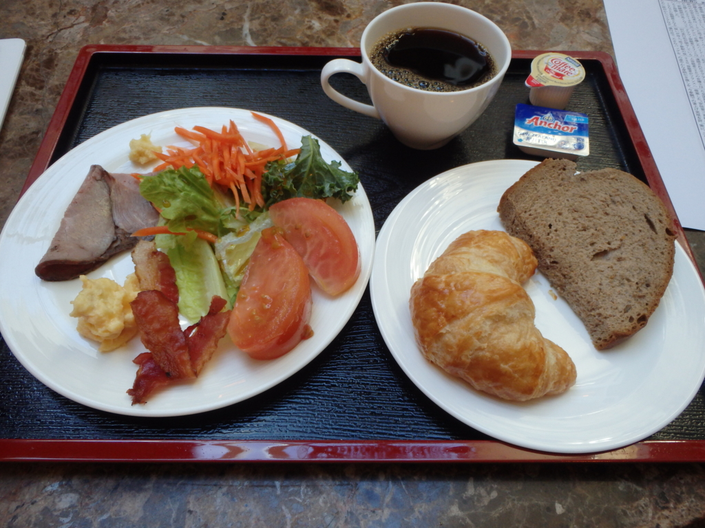 f:id:lazytraveler:20160328234919j:plain f:id:lazytraveler:20160328234919j:plain