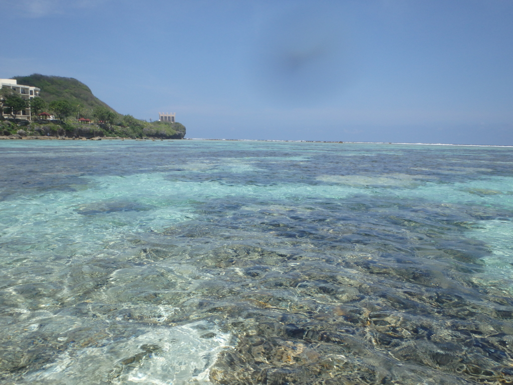 f:id:lazytraveler:20160402214511j:plain f:id:lazytraveler:20160402214511j:plain