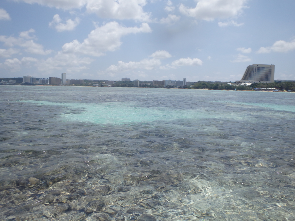 f:id:lazytraveler:20160402222458j:plain f:id:lazytraveler:20160402222458j:plain
