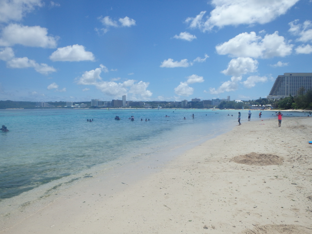 f:id:lazytraveler:20160402230826j:plain f:id:lazytraveler:20160402230826j:plain