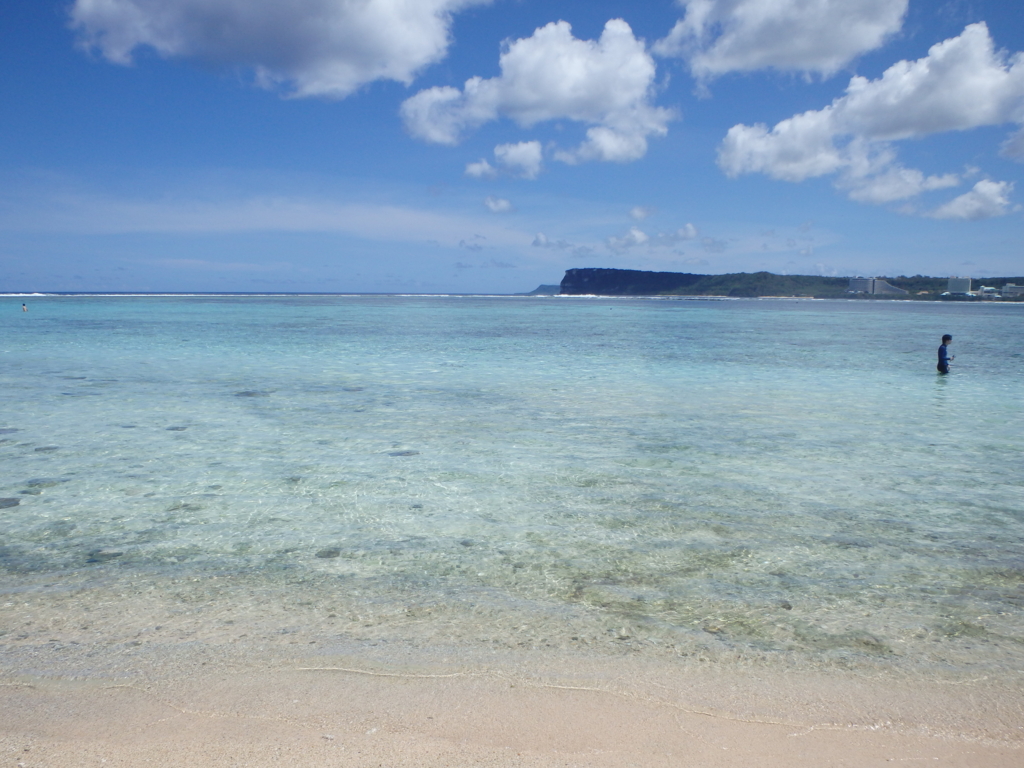 f:id:lazytraveler:20160402231706j:plain f:id:lazytraveler:20160402231706j:plain