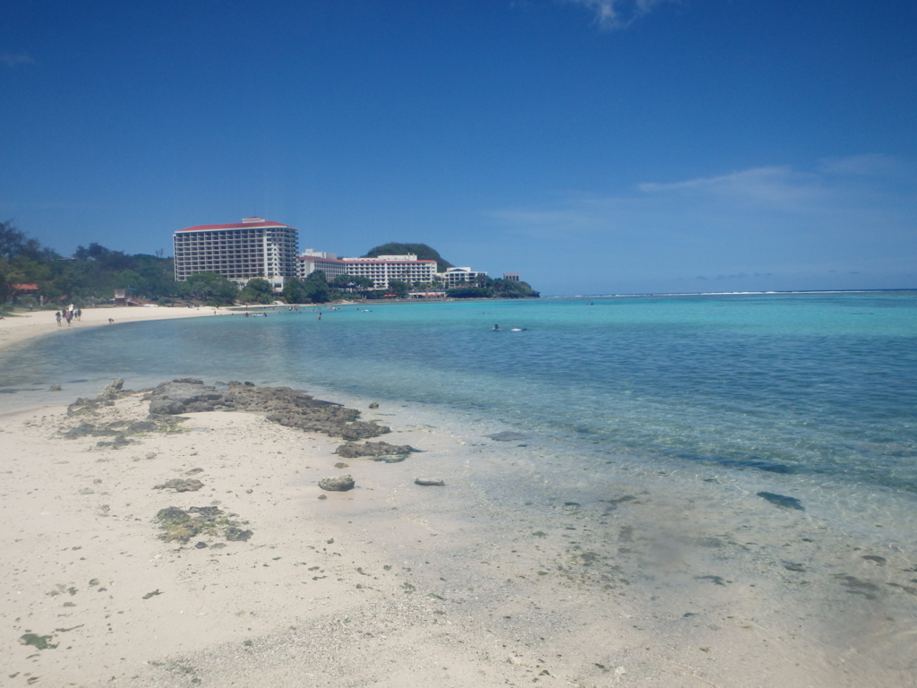 f:id:lazytraveler:20160402235517j:plain f:id:lazytraveler:20160402235517j:plain