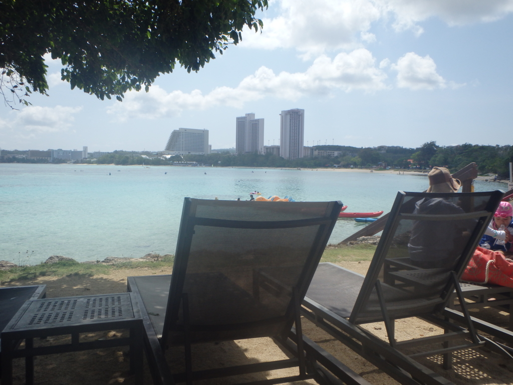 f:id:lazytraveler:20160403001006j:plain f:id:lazytraveler:20160403001006j:plain