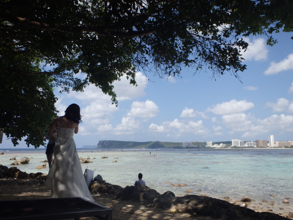 f:id:lazytraveler:20160403001238j:plain f:id:lazytraveler:20160403001238j:plain