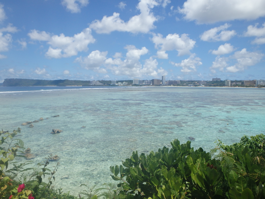 f:id:lazytraveler:20160403003845j:plain f:id:lazytraveler:20160403003845j:plain