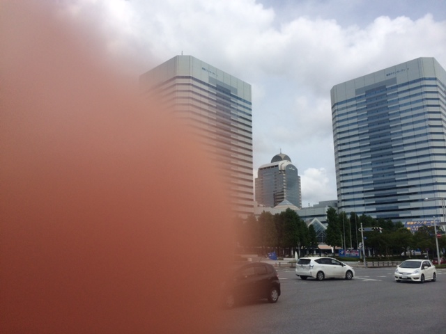 f:id:lcstmarck:20150823224250j:plain f:id:lcstmarck:20150823224250j:plain