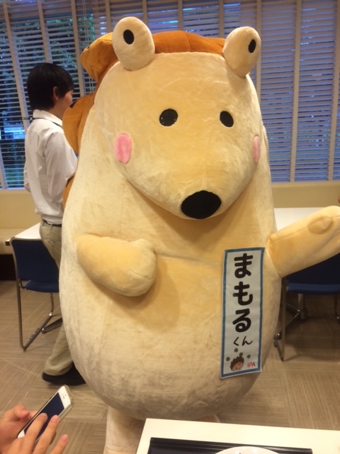 f:id:lcstmarck:20150824001355j:plain f:id:lcstmarck:20150824001355j:plain