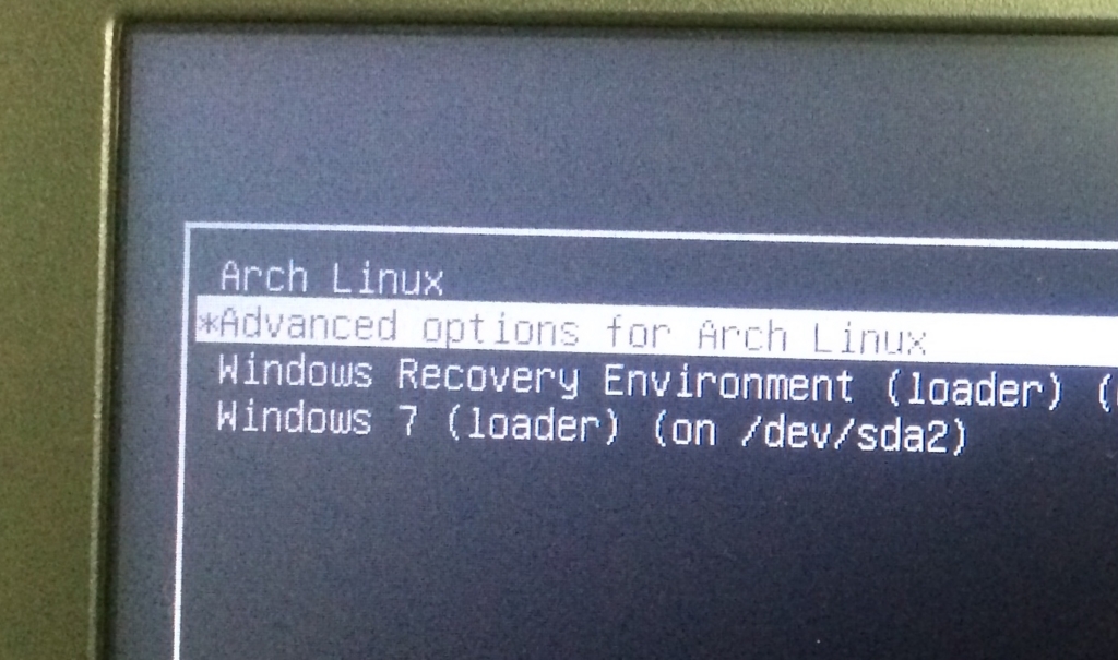 f:id:lcstmarck:20150902143037j:plain f:id:lcstmarck:20150902143037j:plain