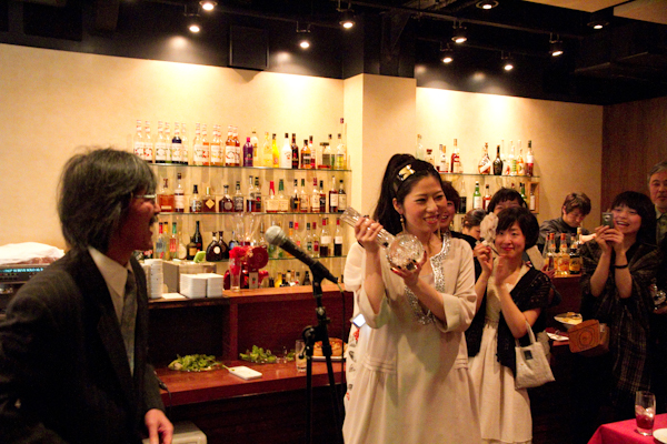f:id:ldlife:20110321183441j:image