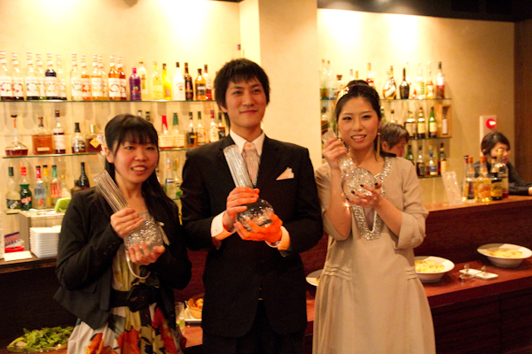 f:id:ldlife:20110321183804j:image