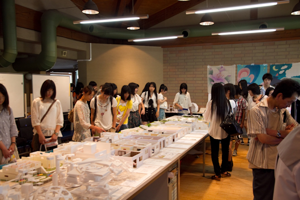 f:id:ldlife:20110806093037j:image f:id:ldlife:20110806093037j:image