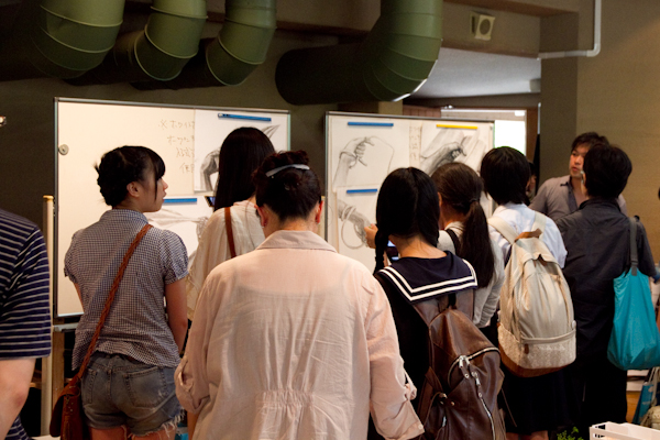 f:id:ldlife:20110806130340j:image f:id:ldlife:20110806130340j:image